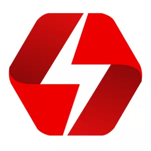 Imagen de portada para Curso online elgimnasiodelamente.io - Comunidad