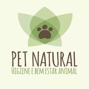 Imagem de Curso PET Natural criado por Arieni Tarcila na hotmart