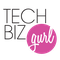Tech Biz Gurl