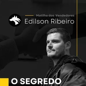 Imagem de capa para o Curso online Matilha dos Vendedores 