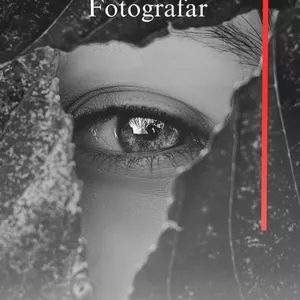 Imagem de capa para o Ebook Começando a Fotografar - Guia Prático para Iniciantes