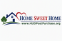 HUD Post Purchase Housing Course