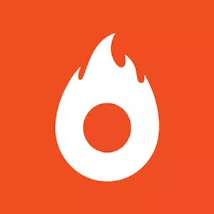 Imagen de portada para Curso online 031016