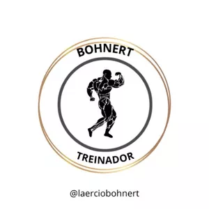 Imagem de capa para o Curso online PROTOCOLO DE TREINO - METODOLOGIA LB