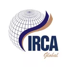 IRCA GLOBAL BRASIL
