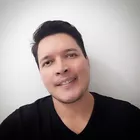 Foto do autor Klaus Maximus 