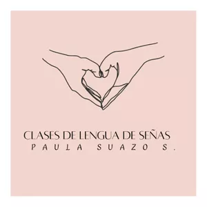Imagen de portada para Curso online TALLER DE COMUNICACIÓN BÁSICO LENGUA DE SEÑAS CHILENA