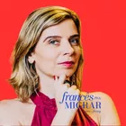 Foto do autor Jenny