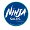 Ninja Sales Training