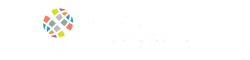 BRAINATION