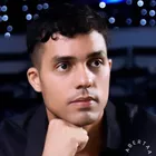 Lucas Falcão