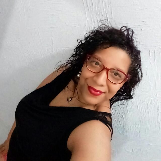 Elaine