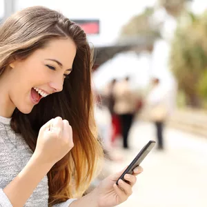 Imagem de capa para o Curso online Destrave ENEM