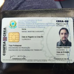 Imagem de capa para o Curso online Auditoria Interna na documentação de SST para o e-social