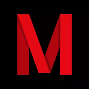 Imagem de capa para o Curso online Masters da Meia