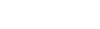 Vinga of Sweden AB