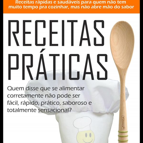 Ebooks Receitas Para Emagrecer De Vez 100 Funcional Learn A New Ability Hotmart