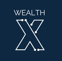 BankerX  logo