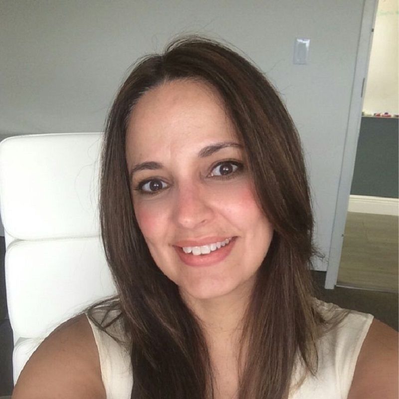 Gabriela Duarte