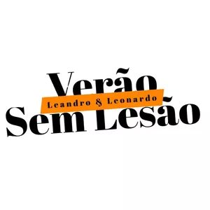 Imagem de capa para o Curso online Verão Sem Lesão