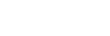 InfoTrain logo