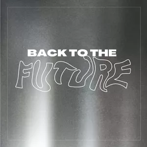 Imagen de portada para Curso online Back To The Future