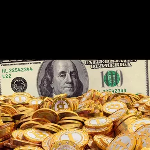 Cover image for Online course EFT-bot COMMISSION ACC.