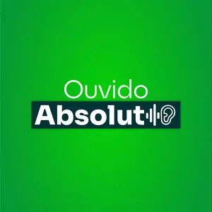 Imagem de capa para o Curso online OUVIDO ABSOLUTO