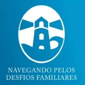 Imagem de capa para o Curso online Navegando pelos desafios familiares: como dar conta de uma família?!