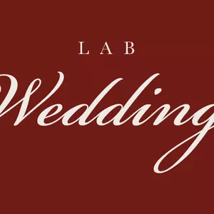 Imagem do curso Lab Wedding 
