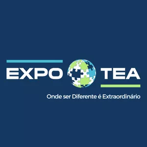 Imagem de capa para o Evento presencial  EXPO 2024 Onde ser Diferente e Extraordinario