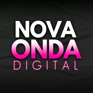 Imagem de capa para o Curso online NOVA ONDA DIGITAL 