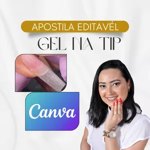 Capa do curso 