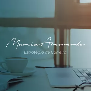 Imagem de capa para o Serviço online Revisão de currículo e LinkedIn