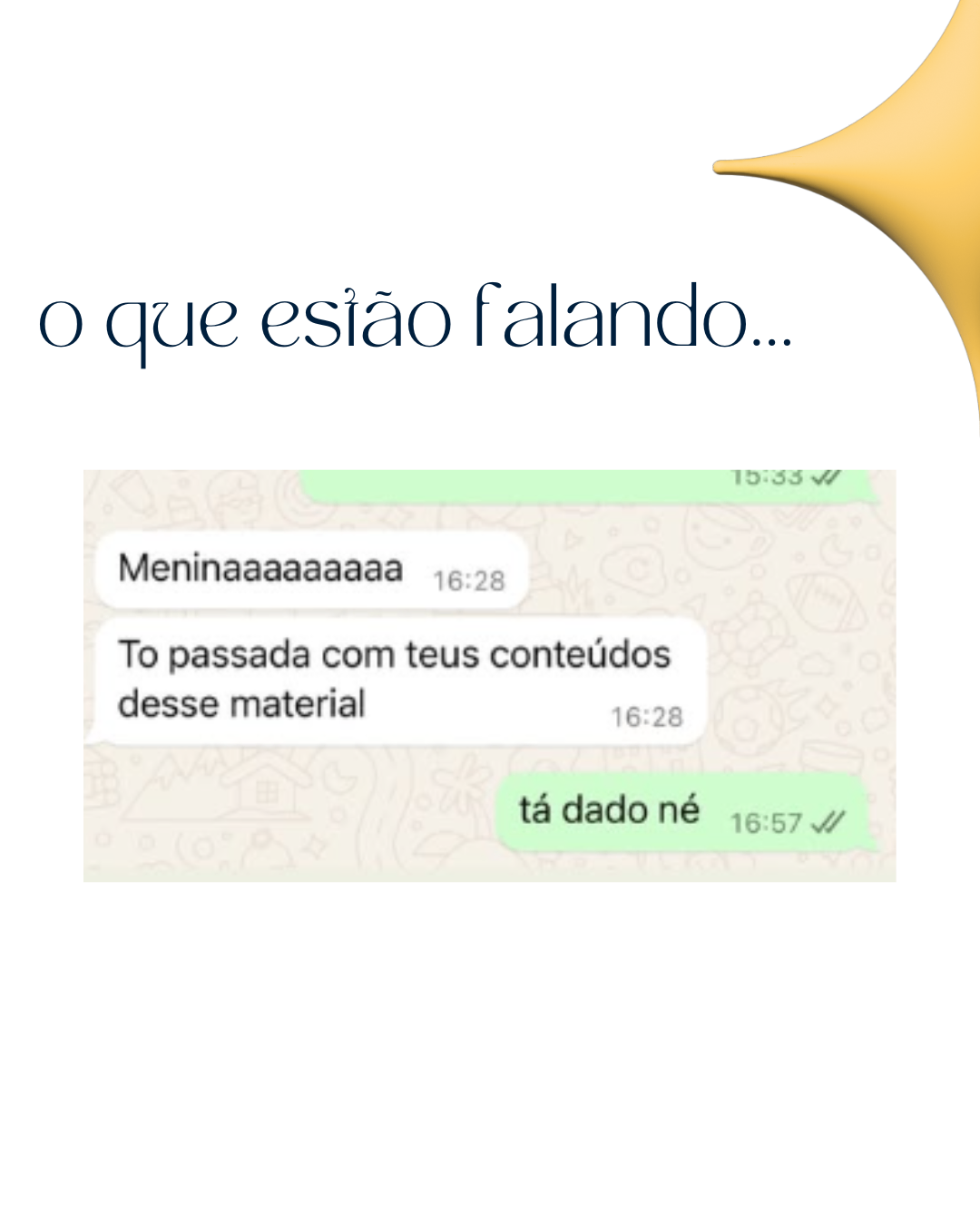 365 ideias de conteúdo para o ano inteiro + Calendário 2025 com todas as datas comemorativas — imagem 4