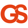 Wealth Academy By Gireesh C Samrat logo
