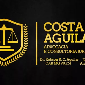 Imagem de capa para o Curso online Consulta Jurídica 