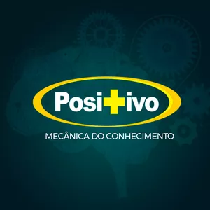 Imagem de capa para o Curso online Elétrica Automotiva Essencial 