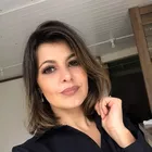 Elenice