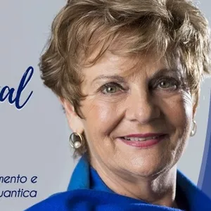 Imagem do curso YOGA HORMONAL REJUVENESCEDORA