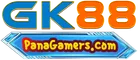 GK88