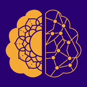 Cover image for Online course Tutoria Inglês nível A2 (adults) - Travel, Airport, Taxi