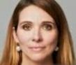 Laura G., 39 años - MEX