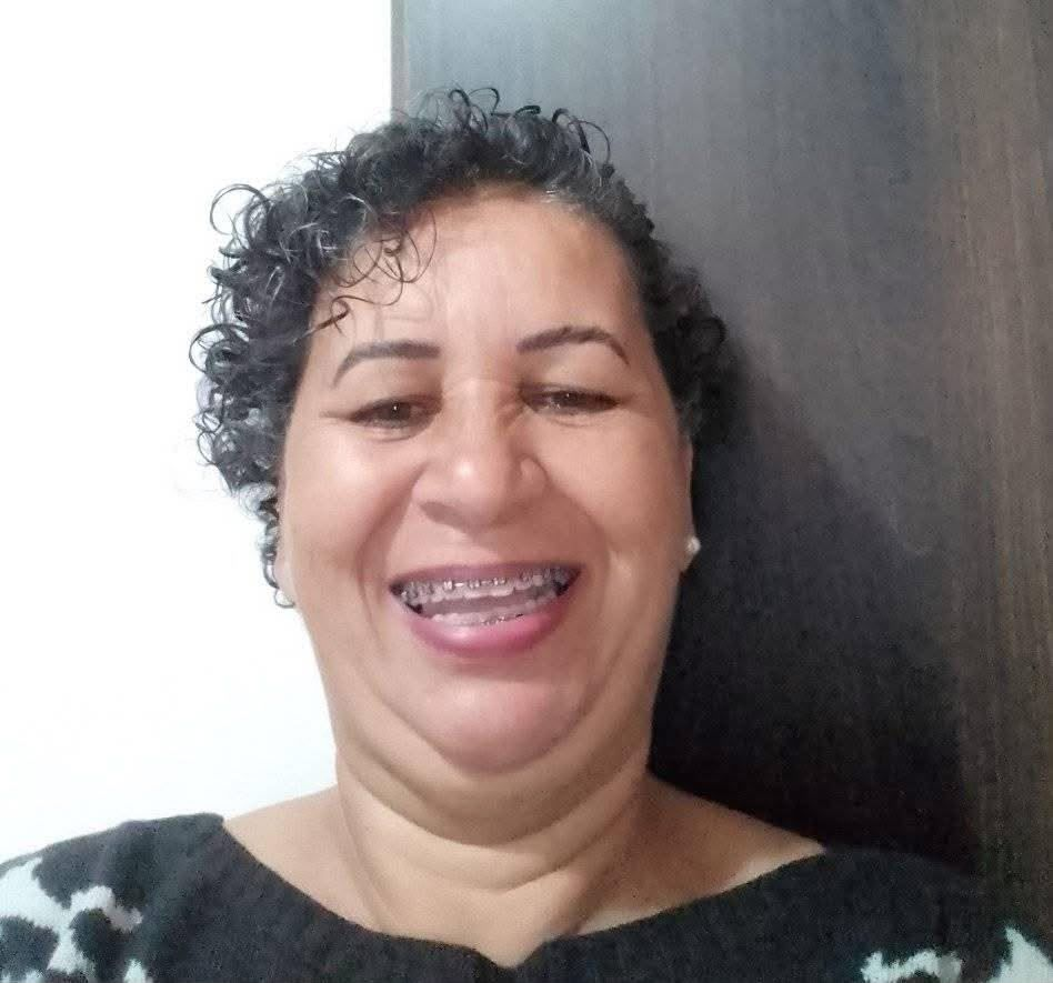 Luciana Gómez