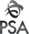 PSA Halifax Training Center logo
