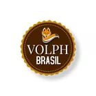 VolphBrail