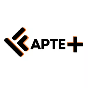 Imagem de capa para o Curso online Capte Mais