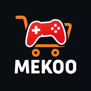 Imagem de capa para o Curso online Modo Pro: Otimize Seu Celular para Jogos de Alta Precisão como Free Fire