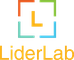 LiderLab
