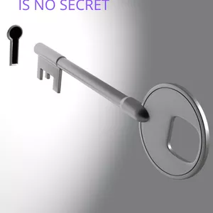 Cover image for Ebook Business Plan for Entrepreneurs 